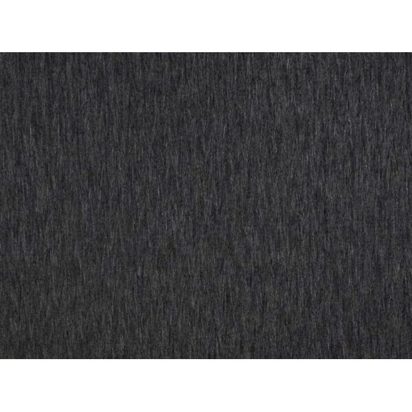 Customizable Palm Wood Veneer Thickness 25C For Home Office Hotel