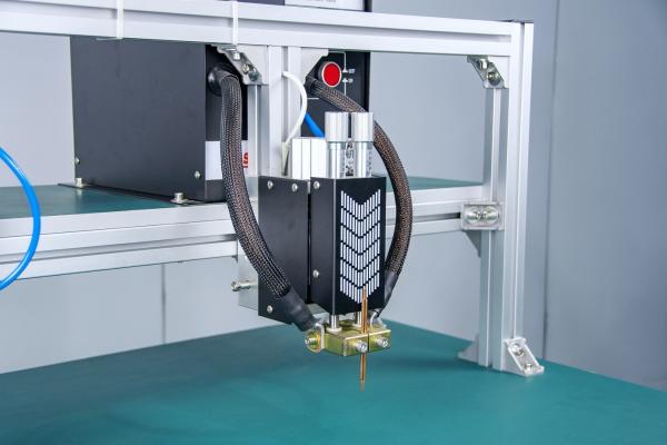 18650 Spot Welder Manual,battery pack spot welder,Cheap price spot welder