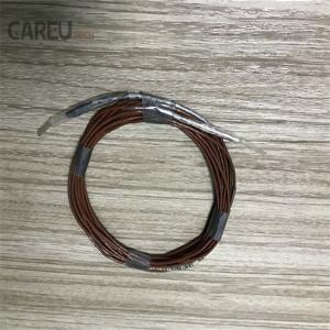 Olympus CCD pour GIF-XQ260 Gastroscope avec série CCD