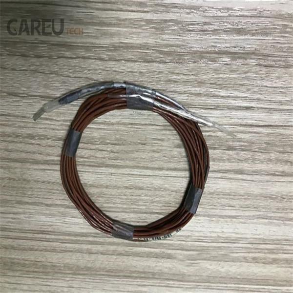 Olympus CCD For GIF-XQ260 Gastroscope  with CCD Series