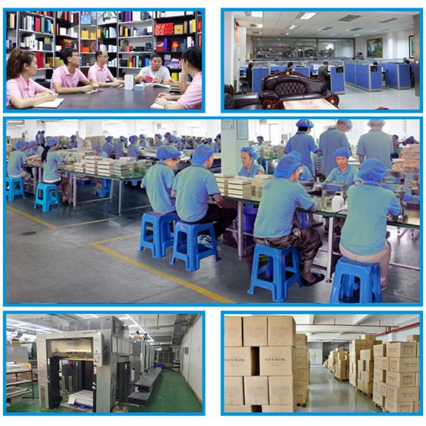 Плоскодонный прозрачный шарик мусса круглого шарика коробки торта подгонял