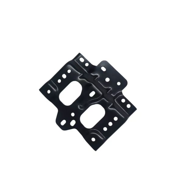 New Car Body Parts Accessories ACC Mounting Bracket Replacement for Leap Motor C11 OEM Part 6412044-CF02