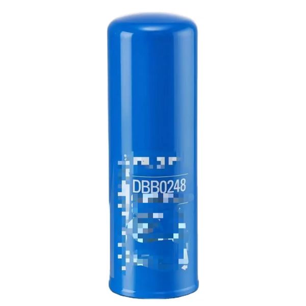 Filter Level Filter Weight KG 3 Customizable Hydraulic Oil Filter P570248 P568665 P568666