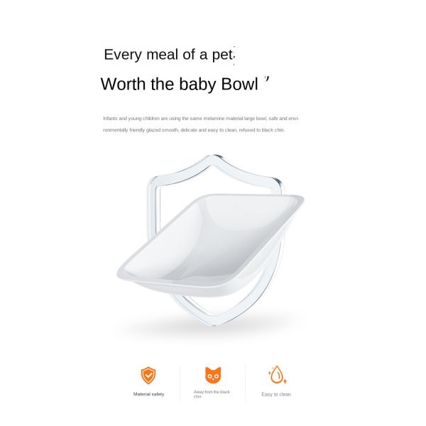 New Cat Dog 6L Automatic Food Dispenser Solid IPX5 Waterproof Stainless Steel Remote App Control Voice Record Feature Battery
