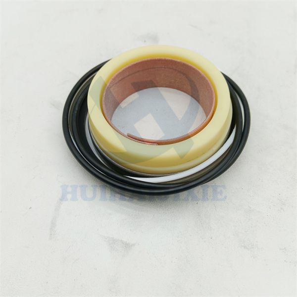 Cylinder Oil Seal Kit 2341949 234-1949 For 924G 924H 928H Wheel Loader