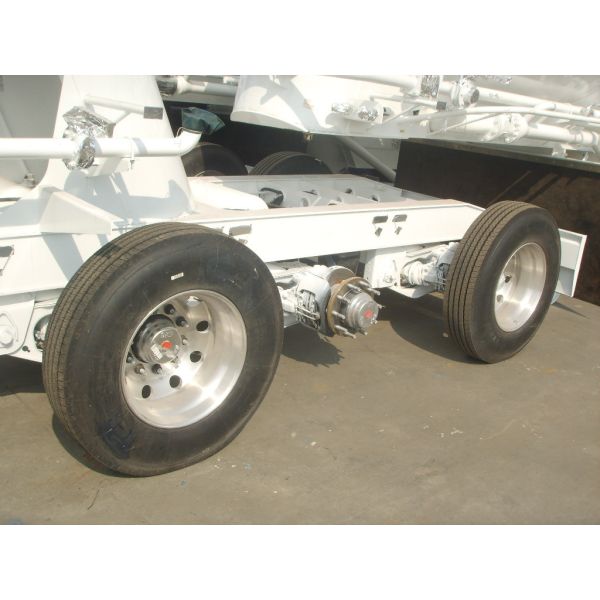 10 wheels Sinotruk howo 371hp prime mover truck LHD or RHD commercial tractor truck head