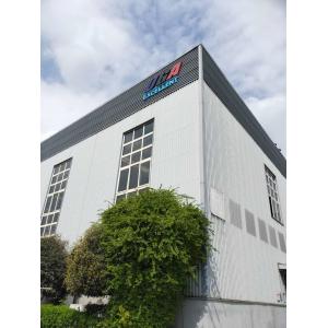 UGAX engineering pty Ltd.