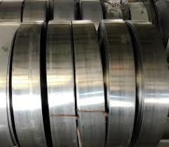 DC01 Stainless Steel Rolled Plate EN 10271 Electrolytically Astm Stainless Steel Sheet