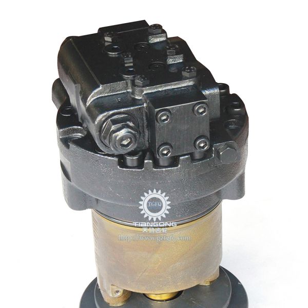 E320C E320D 204-2819 E320D/215-9983 215-9952 334-9987 MOTOR & MTG GP-TRAVELPART OF 353-0610 DRIVE GP-FINAL