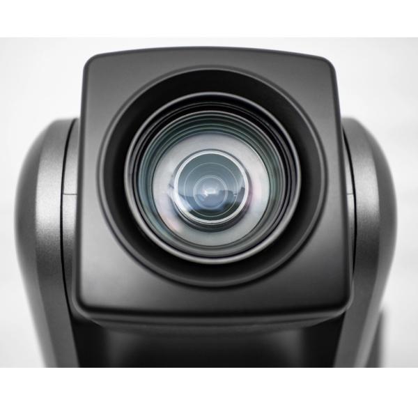 HD 1080p PTZ camera module internet video conferencing USB3.0 Video Conference Camera Price 20 optical X 12 Digital zoom