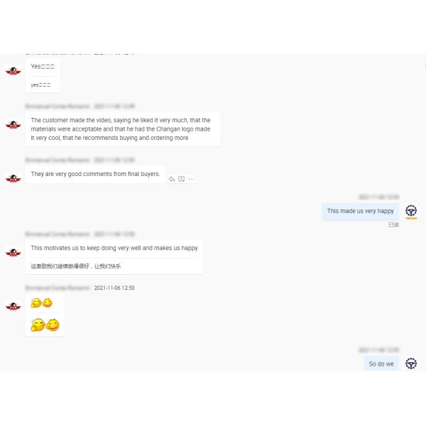 Hot Sell High Quality Camshaft OEM 24100-42500 for Hyundai Kia 1997-2004 H1 D4BH D4BF