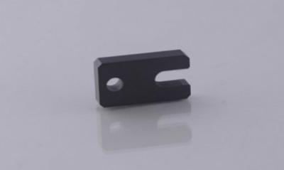 Silicon Carbide Ceramics The Best Choice for Automotive and Aerospace Industries