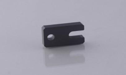 Silicon Carbide Ceramics The Best Choice for Automotive and Aerospace Industries