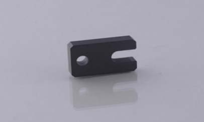 High-Purity Silicon Carbide Ceramics With Superior Hardness Wear Resistance And Thermal Stability For Extreme Conditions