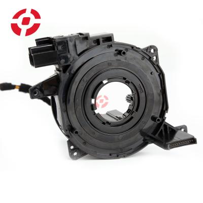 Auto Air Bag Spiral Cable Spring Clockspring LR024651 Land Rover Air Bag Spring