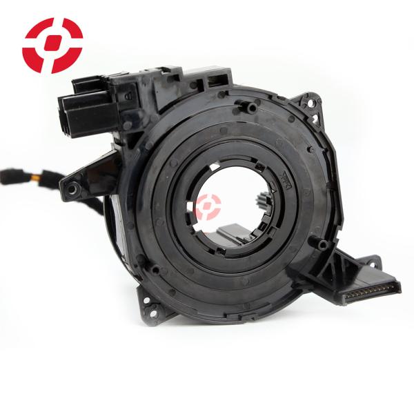 Auto Air Bag Spiral Cable Spring Clockspring LR024651 Land Rover Air Bag Spring