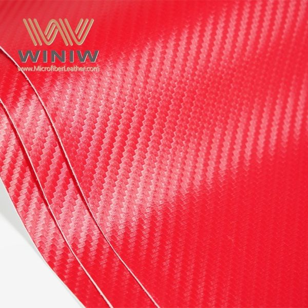 Micro Fiber PU Leather Gloves Leather For Men In Ice Hockey