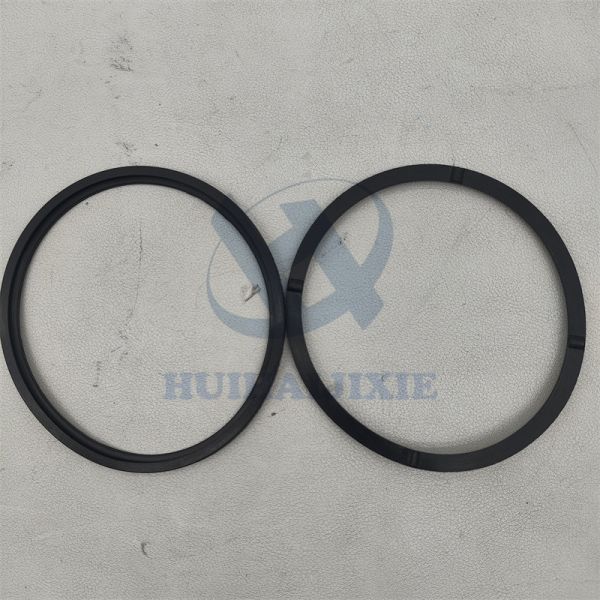 PC800 PC850 Excavator Seal Kits 6003119460 Oil Seal Gasket SAA12V140E SAA6D140E
