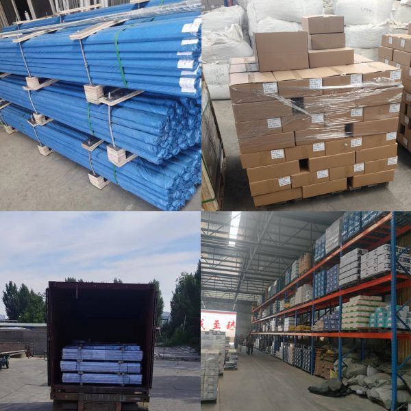 din975 прокатная стержня m8 m10 m12*500мм 1000мм 2000мм 3000мм трапециевая прокатная стержня оцинкованная