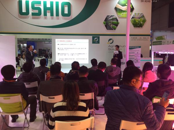 Fruits Dealers Garthering and Traders First Choice for Chinses Market Development