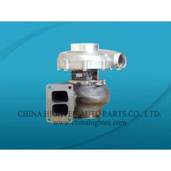 Turbo for Nissan RHC6 H07C 14201-Z5613