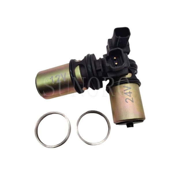 5621852 5094849 5621851 5262037 Excavator Electronic Fuel Pump Assembly for 330GC C7.1