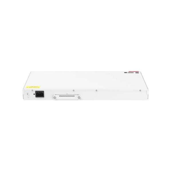 Ruijie Firewall RG-CMG6000-06 HA Redundancy SSL Acceleration 100Gbps