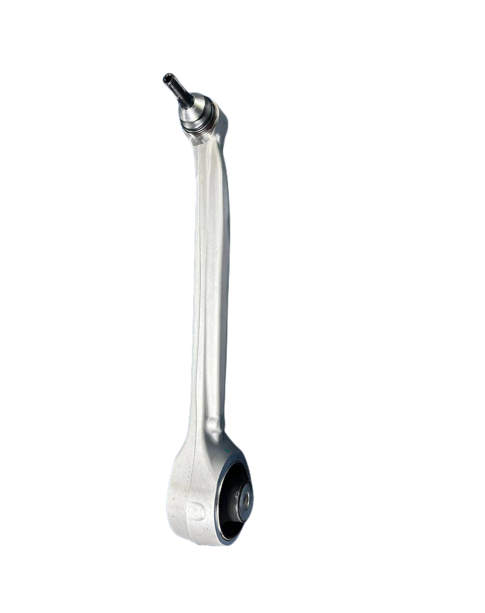 Tesla Model X Front Suspension Control Arm And Ball Joint 1041570-00-B 1041571-00-B