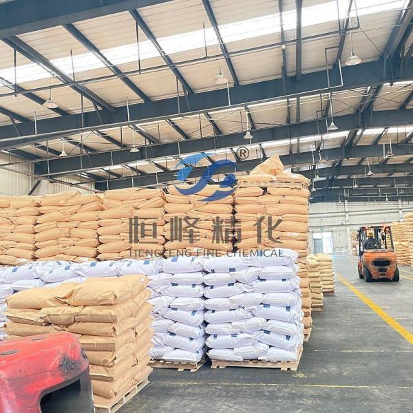 Water Treatment Chemical Polyacrylamide Cationic Flocculant For Urban Sewage