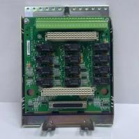 GE IS200SRLYH2AAA シンプレックスリレー出力端子盤