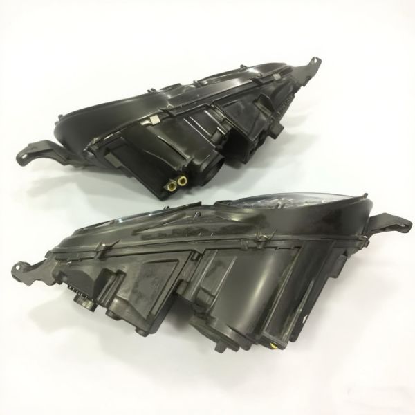 OEM Headlight for Bentley Flying Spur Continental GT Bentayga Car Front Headlight Brand New Car Parts