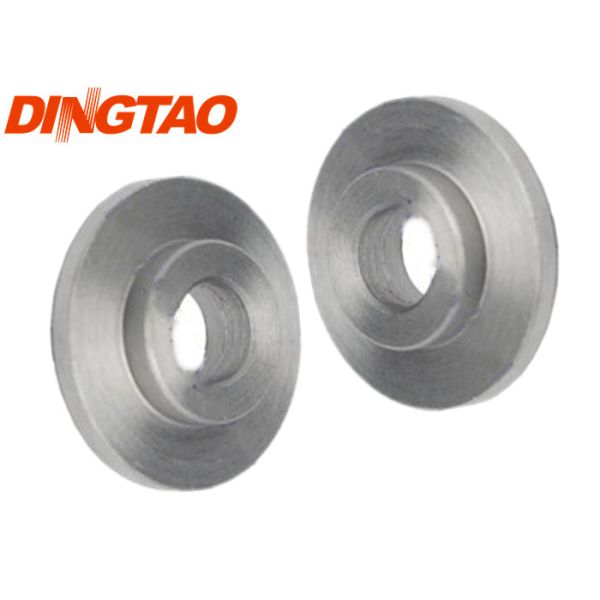 90825000 XLC7000 Z7 Cutting Parts Spacer Grinding Sharpener For Cutter