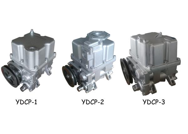 HIGH QUALITY GOOD PRICE BENNETT FUEL PUMPS FOR FUEL DISPENSERS