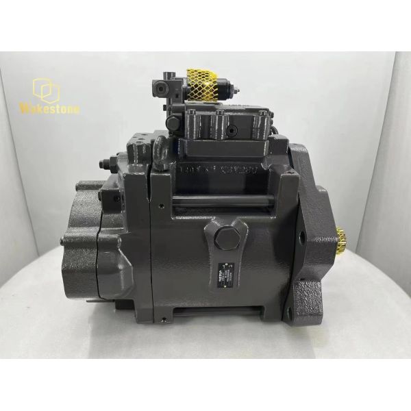 14670155 Main Hydraulic Pump K3V280S180L-0E53-VB For vol vo EC950E Excavator Genuine Kawasaki K3V280 Series