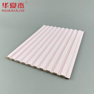 Высококачественная стеклянная панель для стены современного дизайна