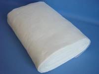 El individuo 100% de Gauze Pillow Gauze Roll 100yards de la preparación médica del algodón envolvió