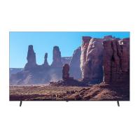 Téléviseur LED sans bordures 32 40 50 55 65 pouces UHD Smart Android Ultra Clair