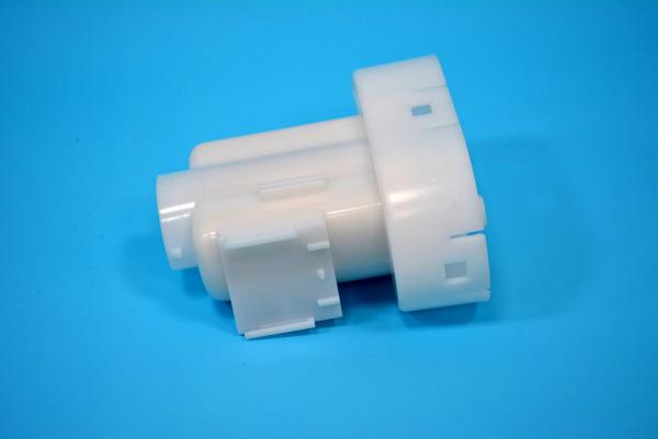 31911-2E000 A5 Fuel Pump Assy For KIA Hyundai