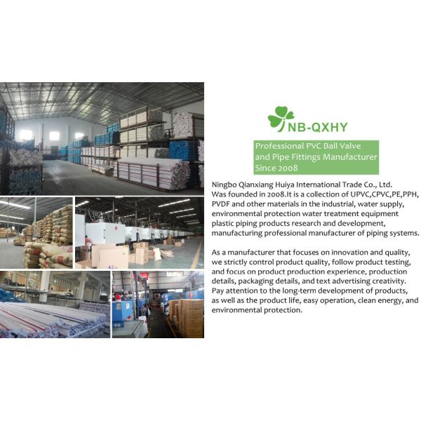 CPVC 45 Deg Street Elbow с мачтой 2846 Стандартный литье равное водоснабжение