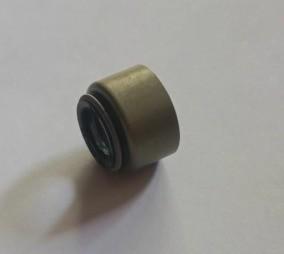 Auto Accessories and Valve Seal Rings for Nissan PF6T Diesel Engine 2015-2016 Year Complete