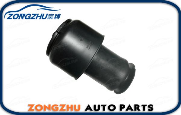 Série traseira 535i 550i 37106781844 de BMW F07 GT 5 da mola de ar da suspensão do ar