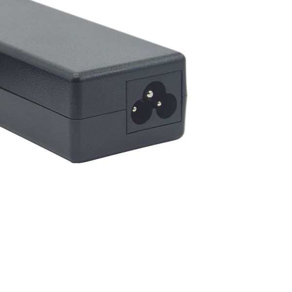 3.34A Dell Laptop 65W AC Adapter Power Charger Supply For Inspiron 13 15 17 3000 5000 7000