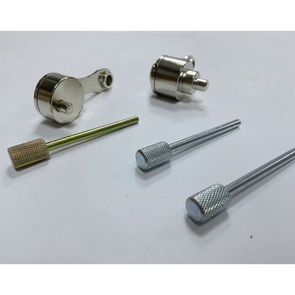 Engine Timing Tool Diesel Engine Setting Locking Kit for Jaguar Land Rover 2.7 3.0T With Camshaft Alignment