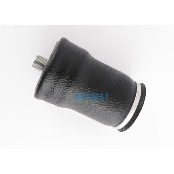 ПОРШЕНЬ ASC-08-7-139 весны воздуха 1S4-007 подвеса места Goodyear для кабины