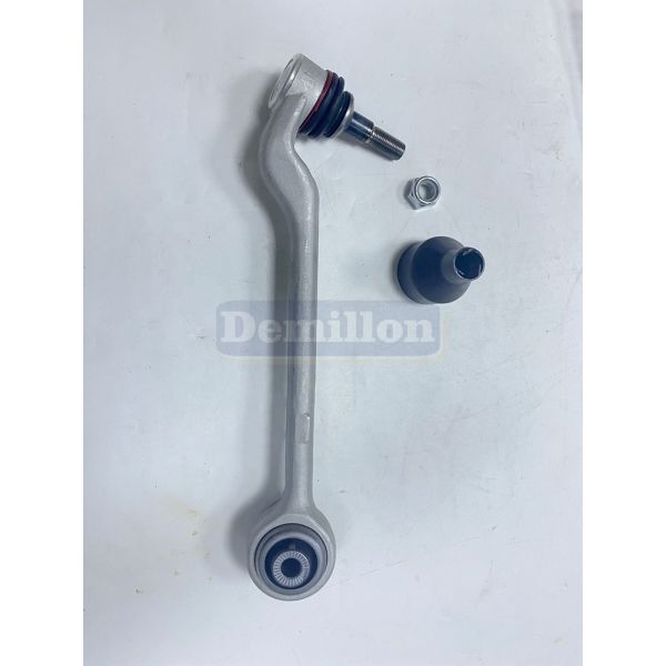 31126852991 31126852992 Demillon Auto Parts Suspension System Front Control Arm for BMW F20 F23 F22 F30 F34 F31 F33 F32 F36