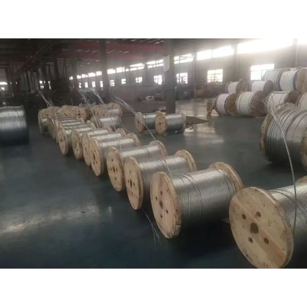 стренга 1кс7 (1/4