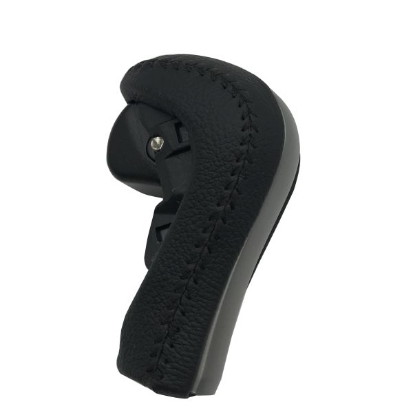 Gombón de engranaje de automóvil para Honda Accord 2008-2013 54130-TB0-A81ZA Japón Carros de cambio de palanca de cubierta