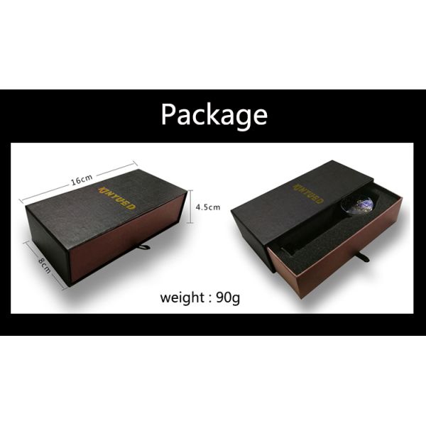 KINYUED Fashion Classic Brand Luxury Watch Automatic Mechanical Watch For Men Business Wrist Watch