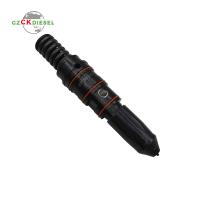 Fuel Injector 3053124 3077760 for Cummins Engine KTA19 KTA38 KTTA38 KT50
