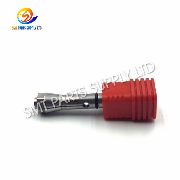 KAVO SycoTec 3.175mm Spindle Chuck for Precision Machining in 4060/4040/4061/4041 Models